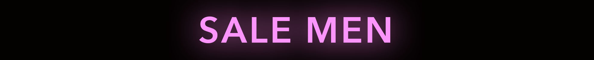 Men
