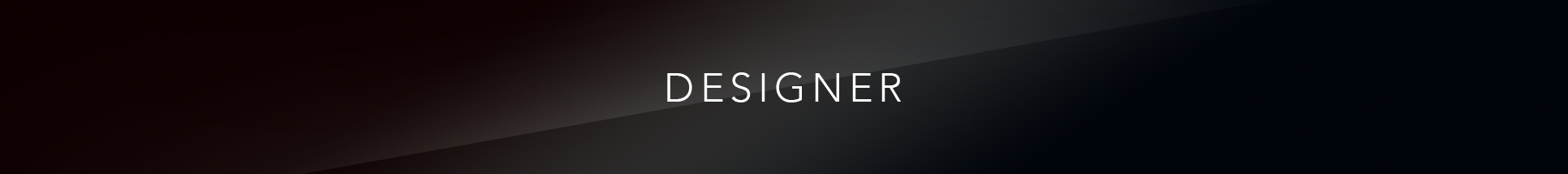 Designer Designer