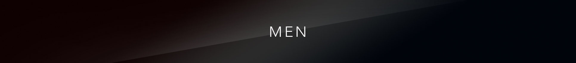 Men