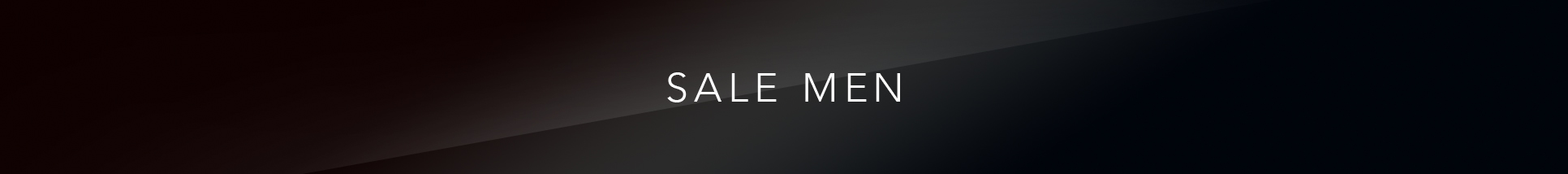 Men