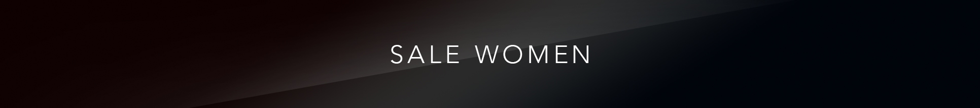 Frauen