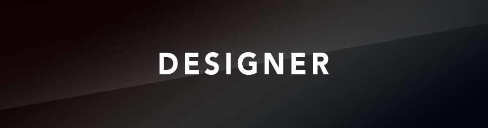 Designer