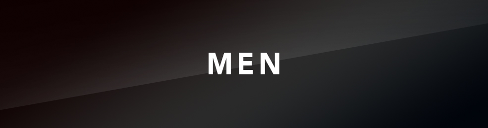 Men