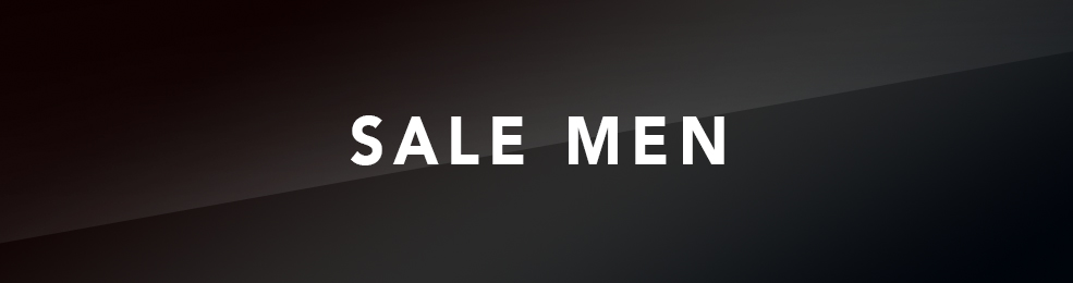 Men