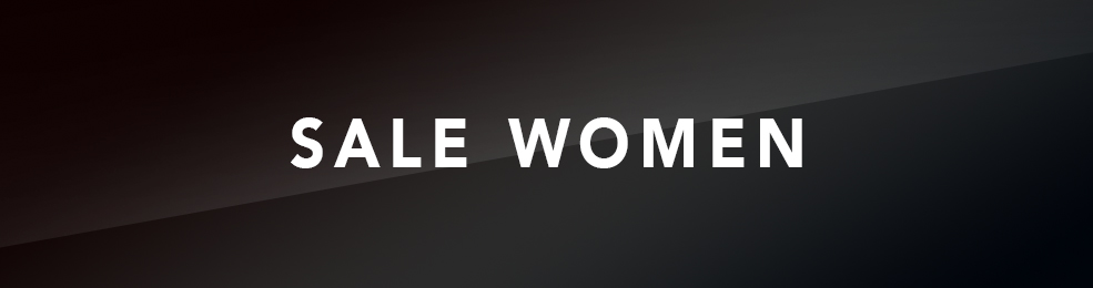 Frauen