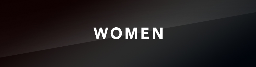 Women Women