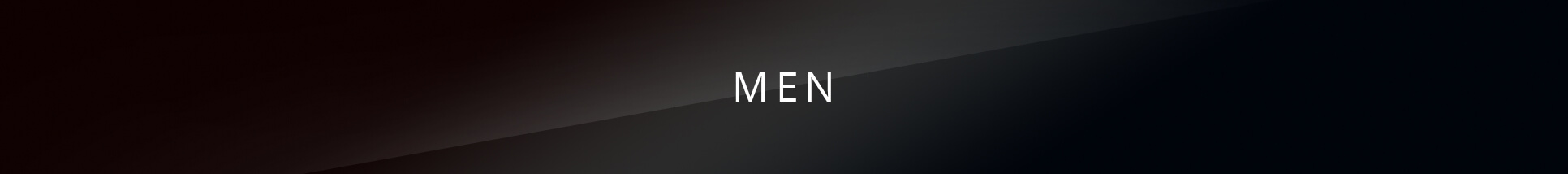 Men Men