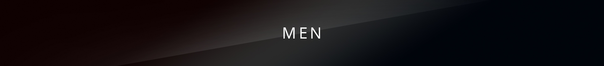 Men