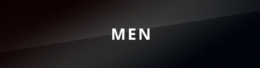 Men