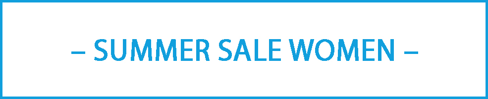 Special Deals