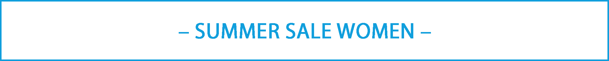 Special Deals