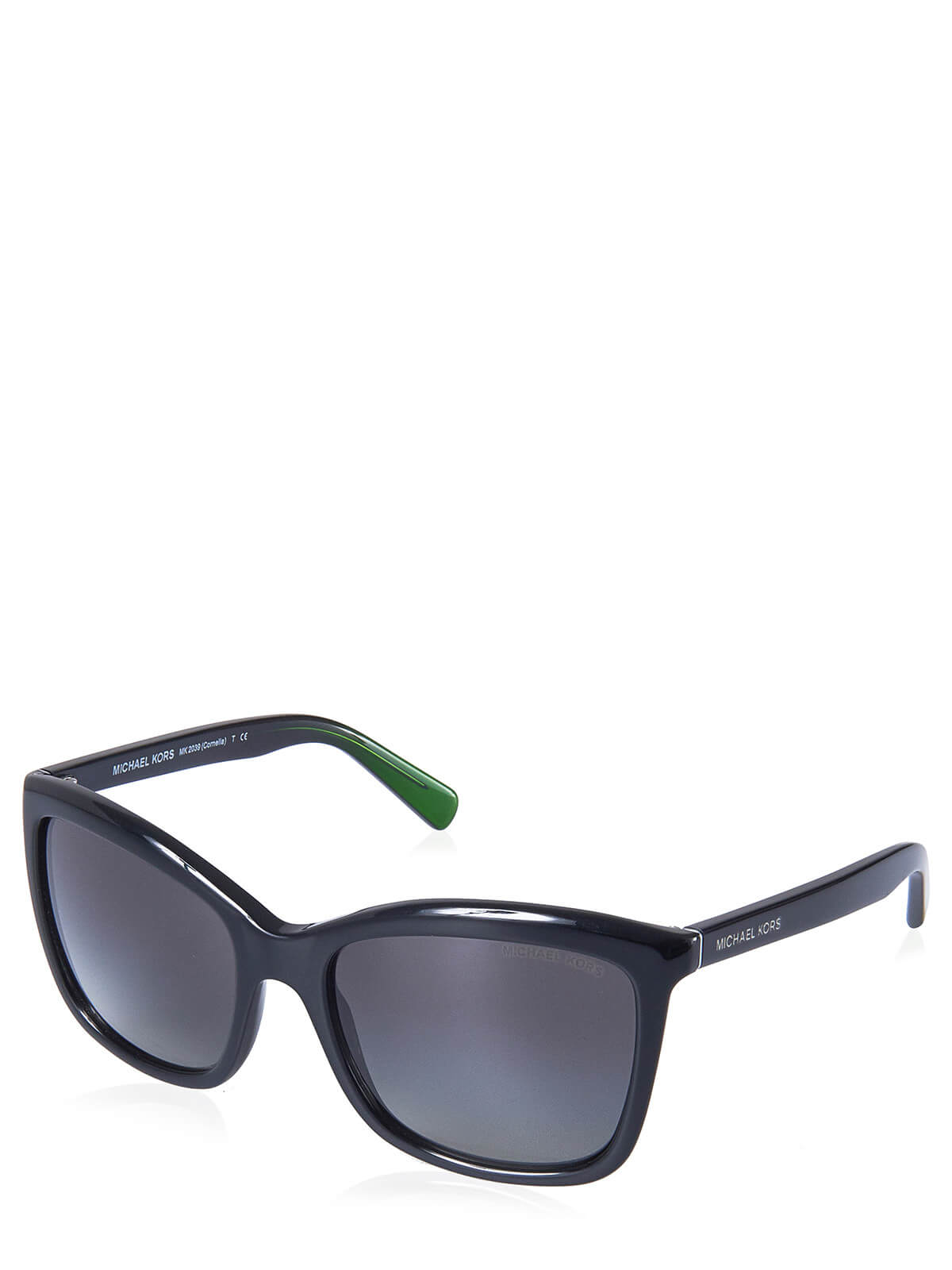 michael kors cornelia