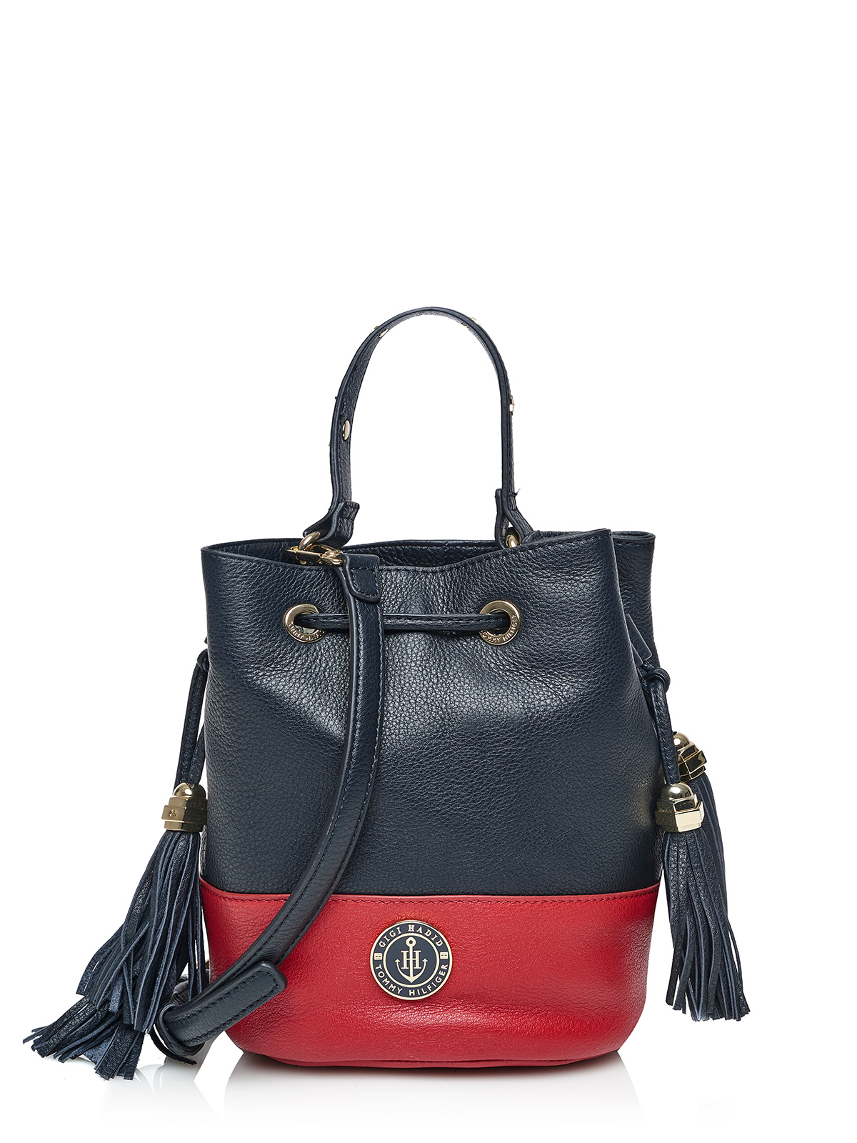 tommy hilfiger gigi hadid bag