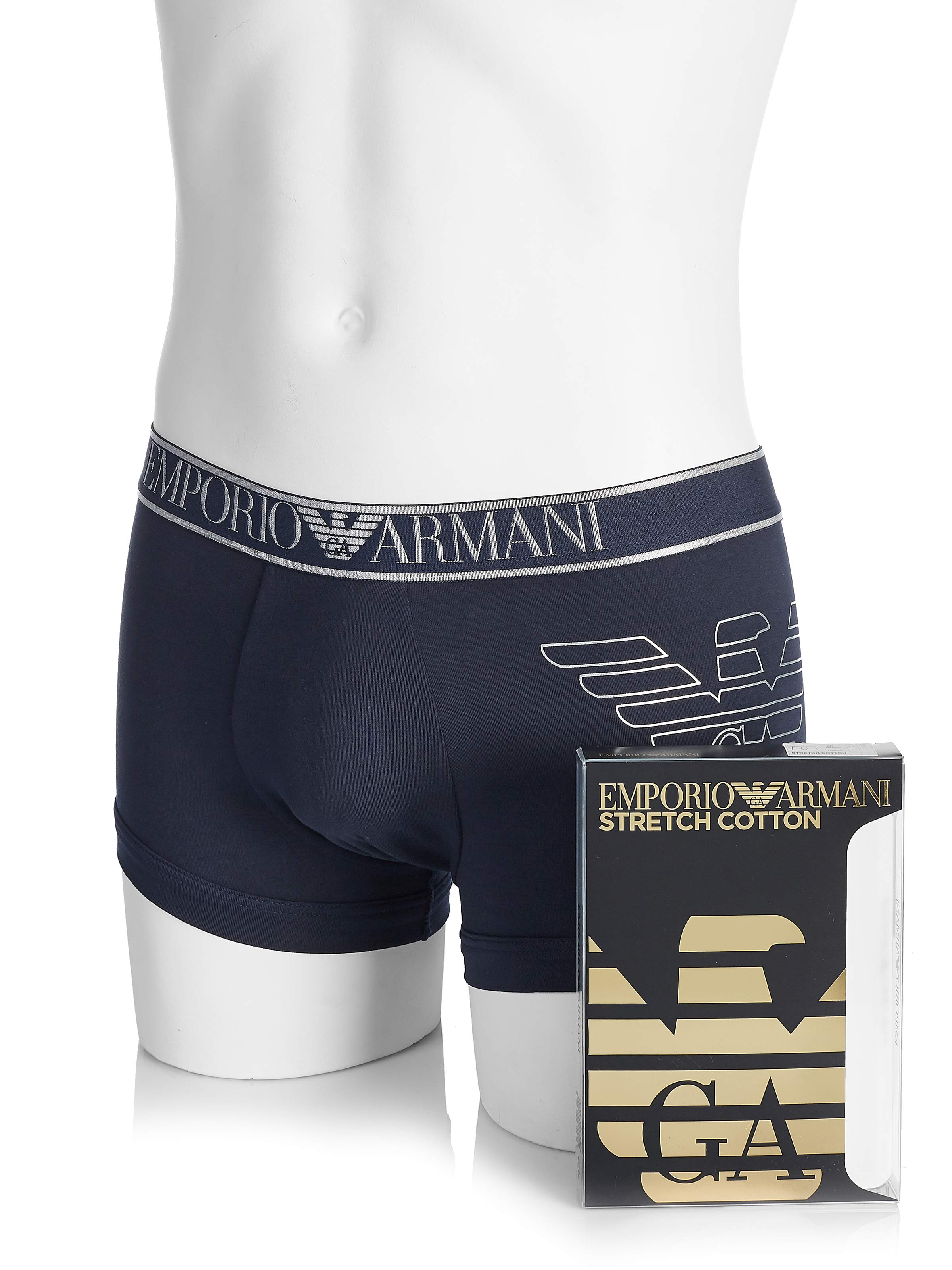 underwear armani
