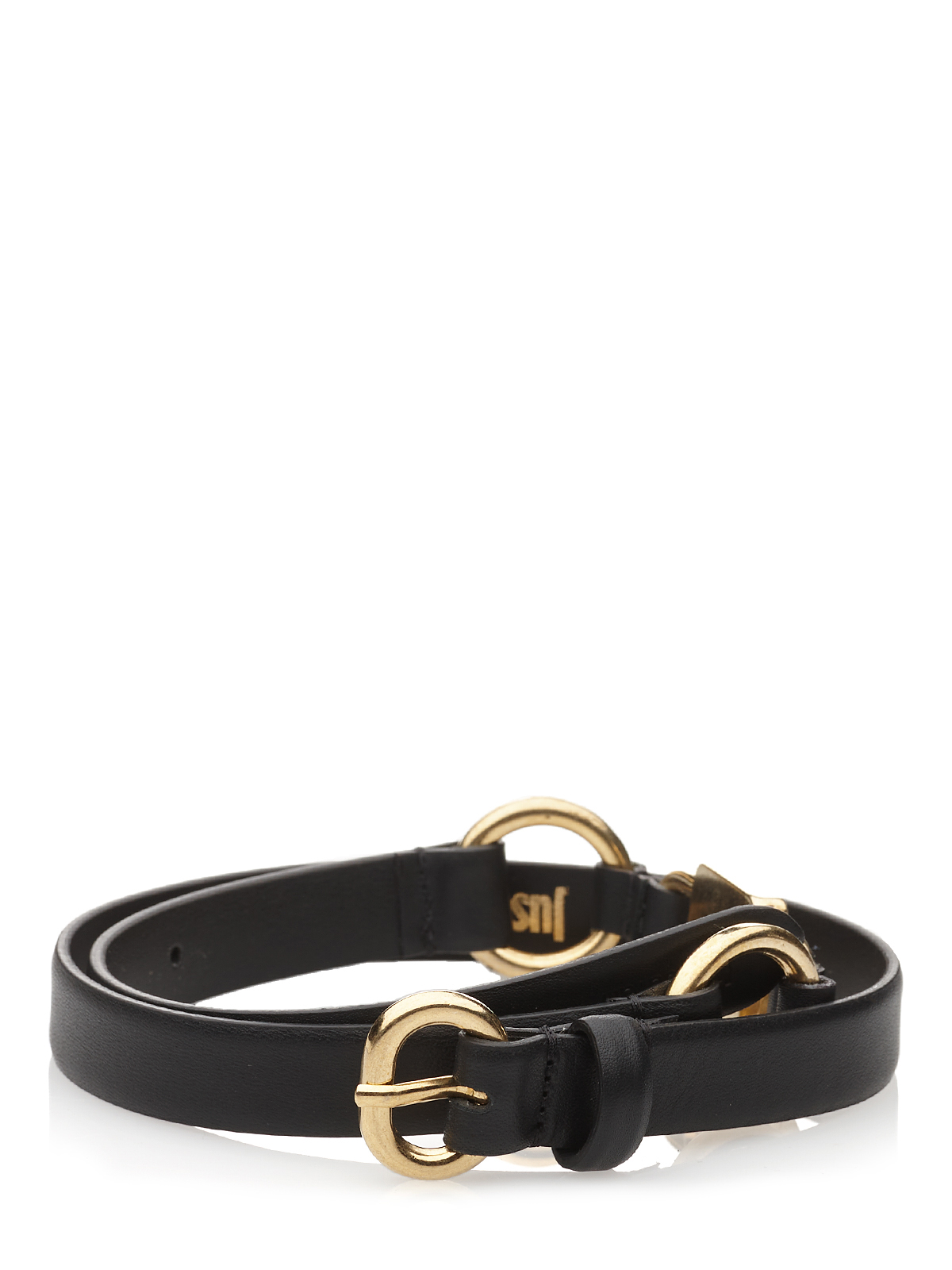 just cavalli belt