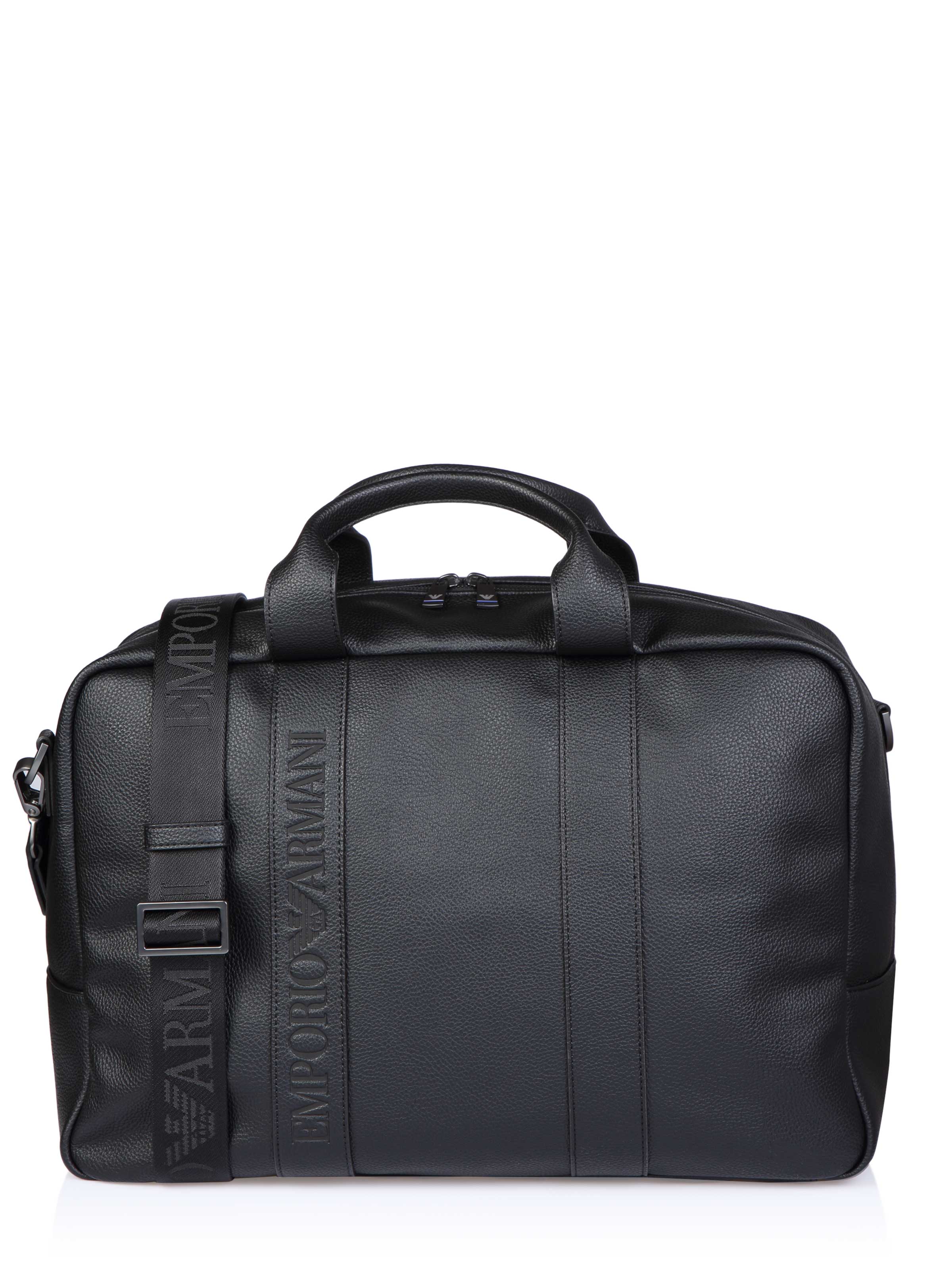 tk maxx mens holdall