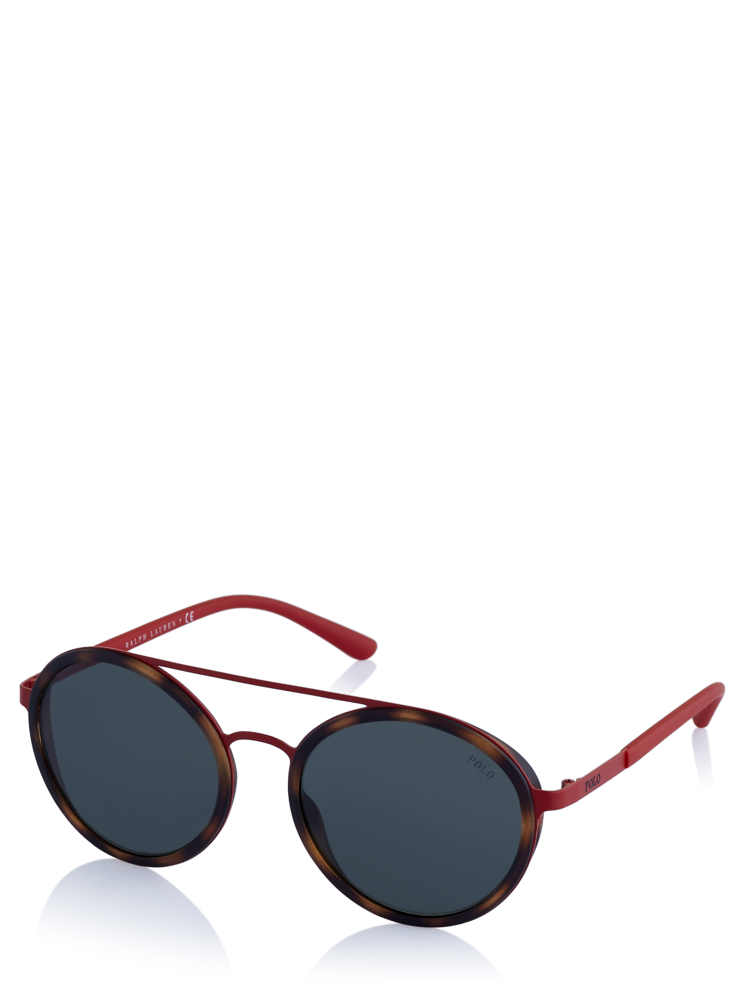 ralph lauren sunglasses sale