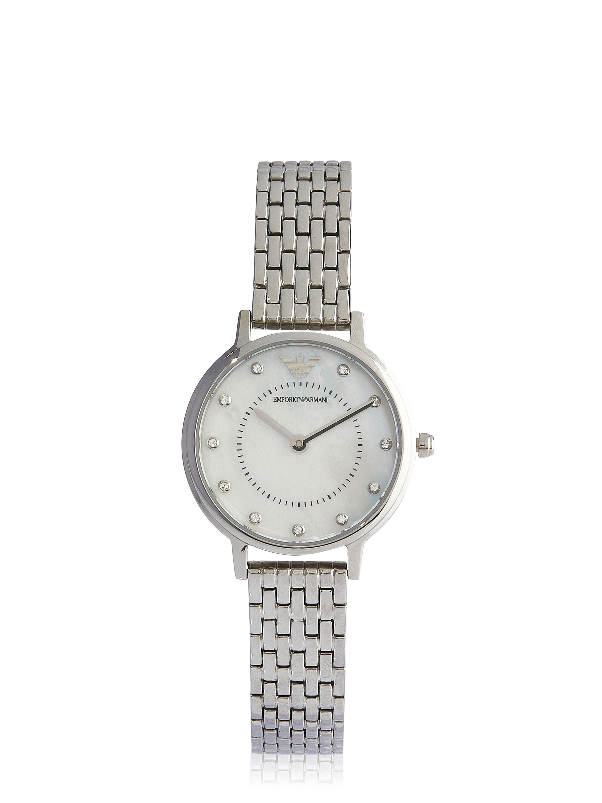 ar2511 armani watch