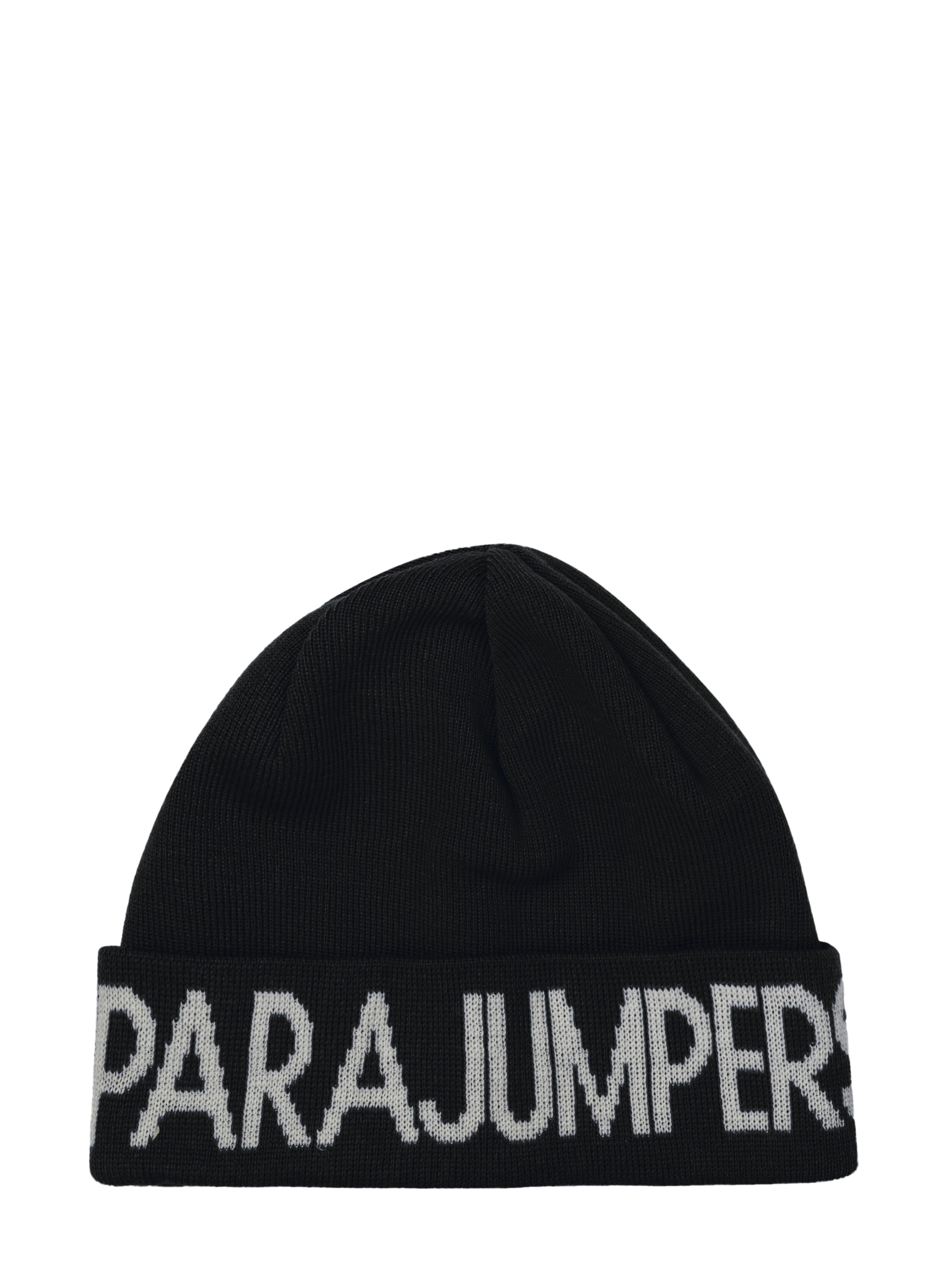 parajumpers beanie hat