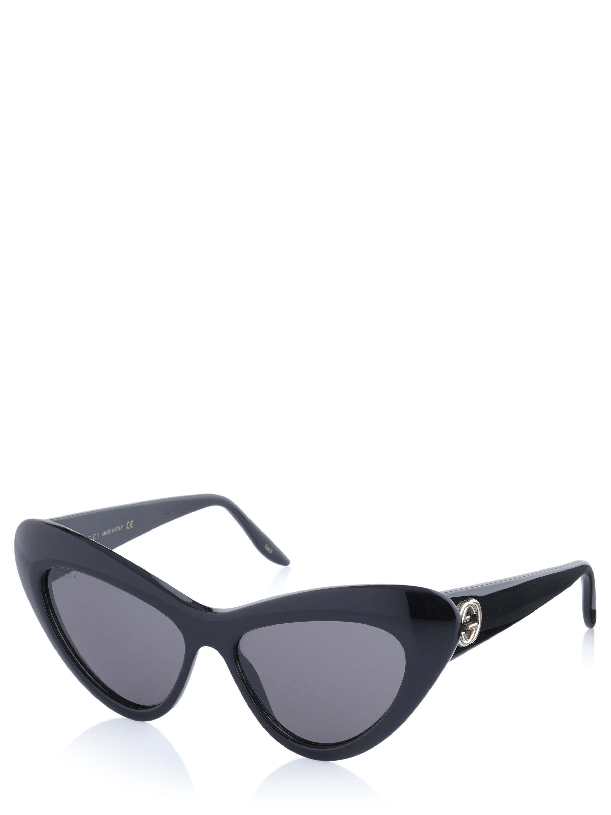 gucci sunglasses sale