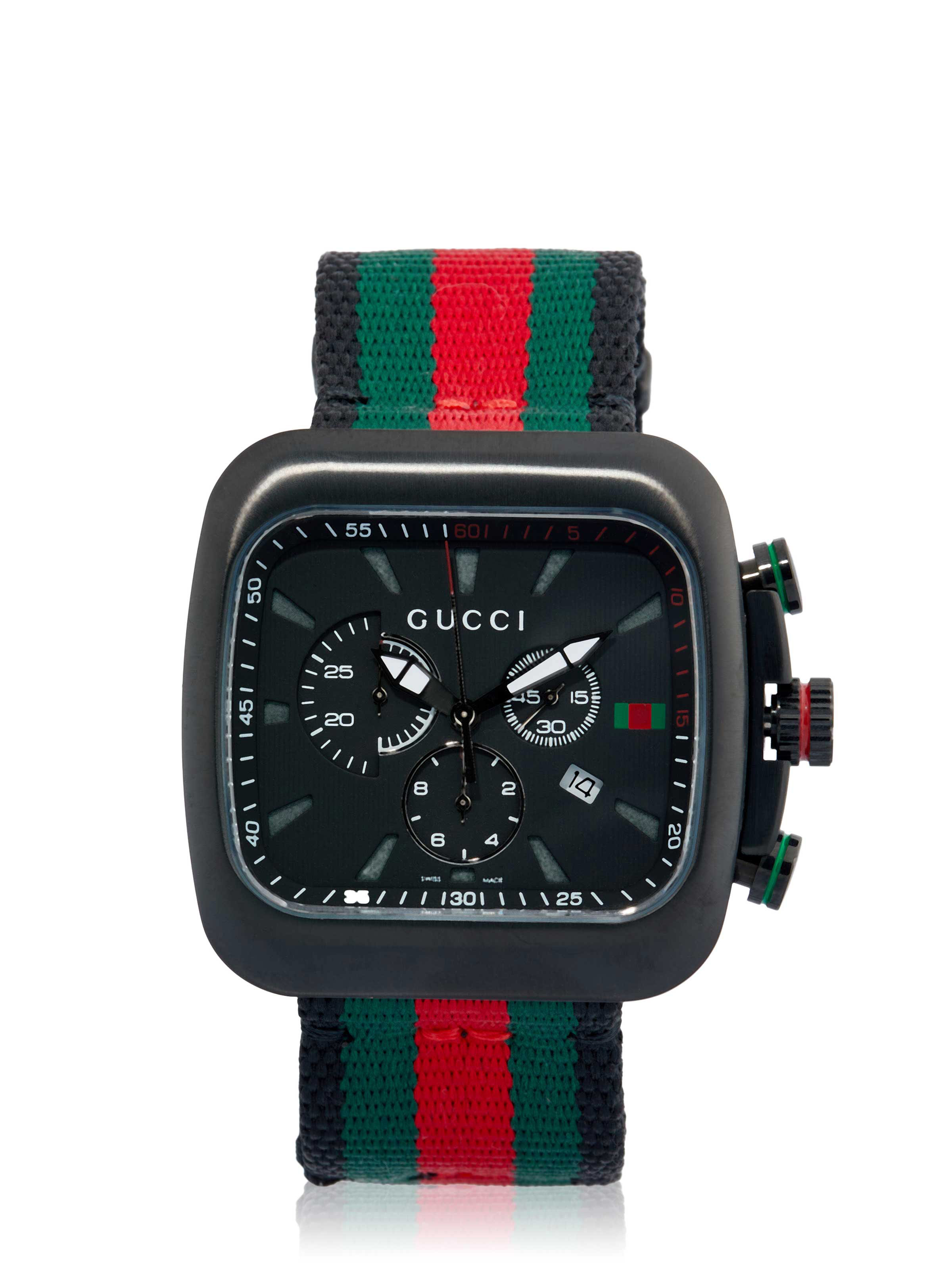 Price of 2024 gucci watch