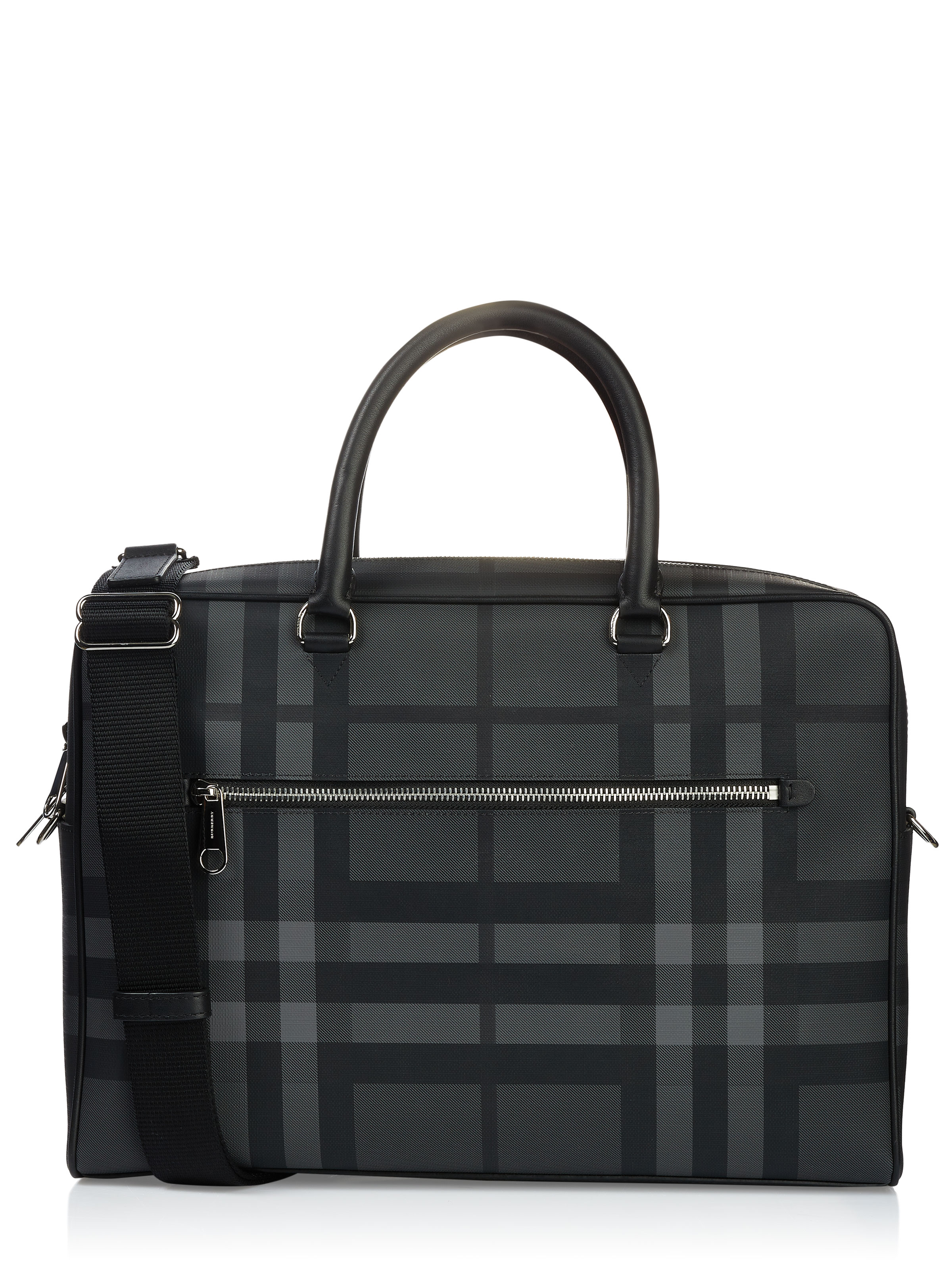 burberry keepall