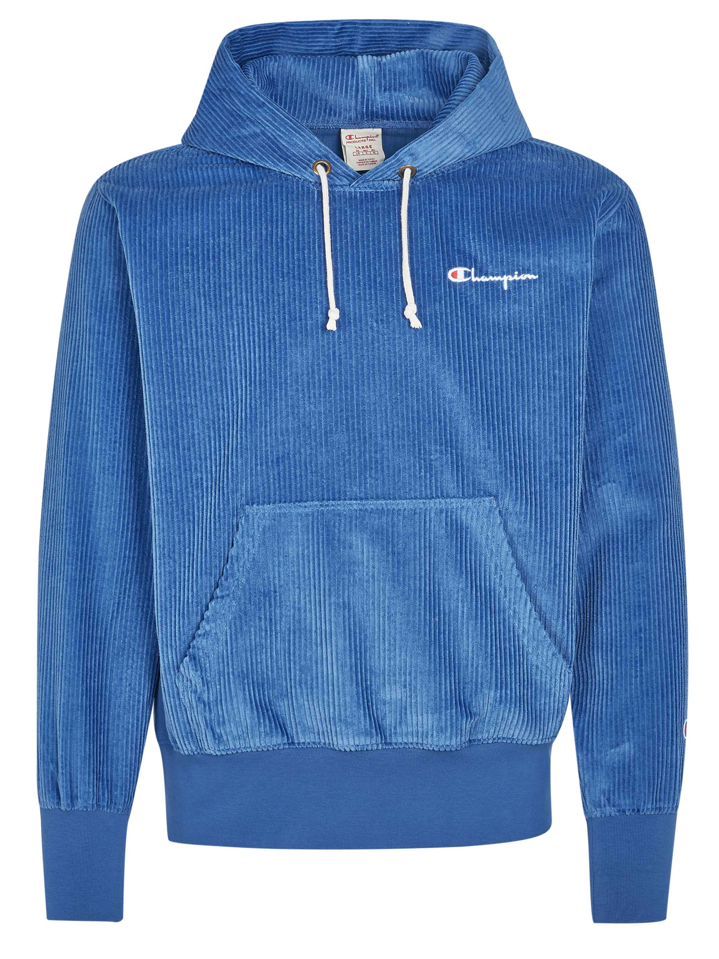 Modells champion hoodie hotsell