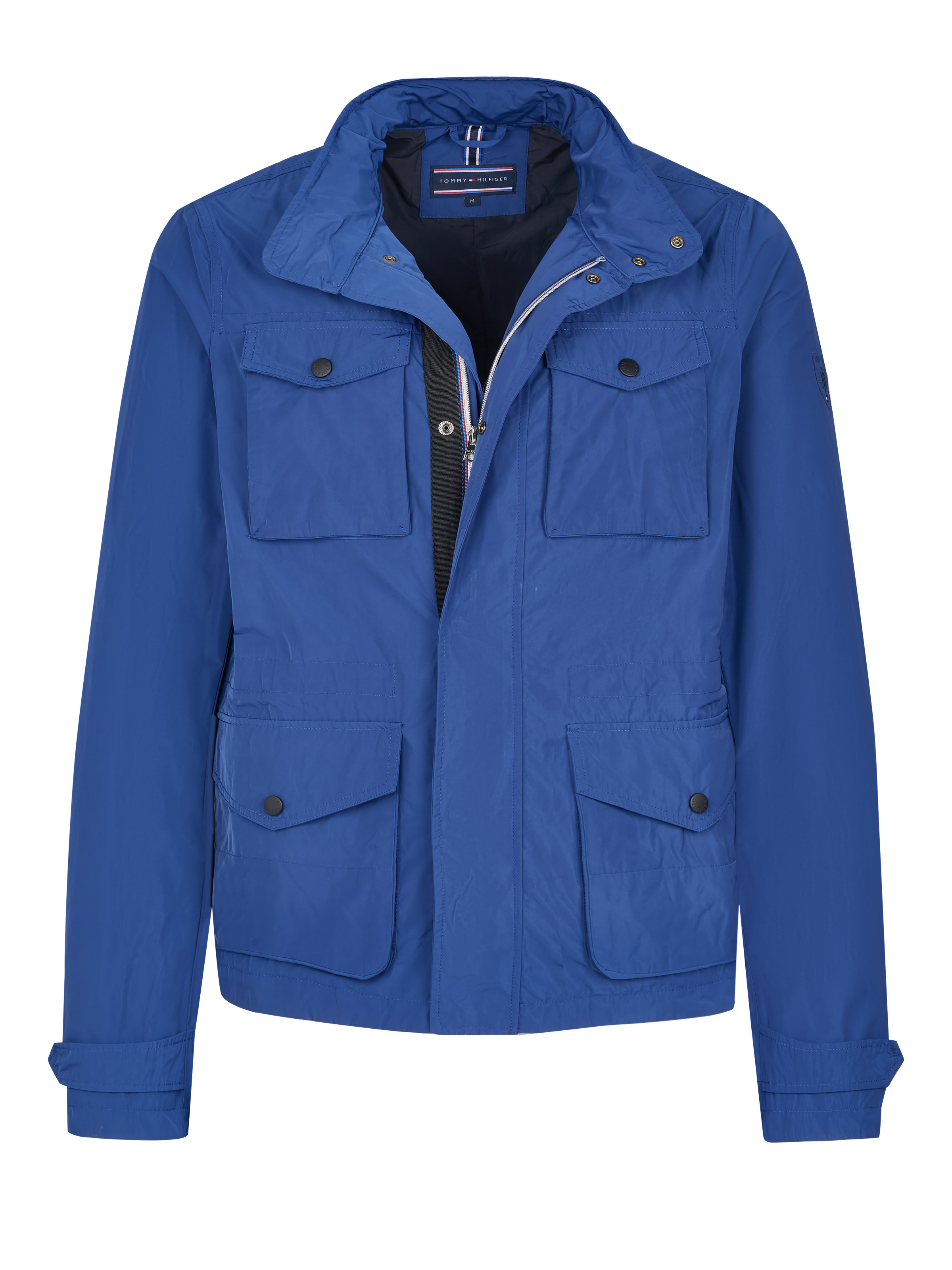 Tommy Hilfiger Jacket on SALE | Fashionesta