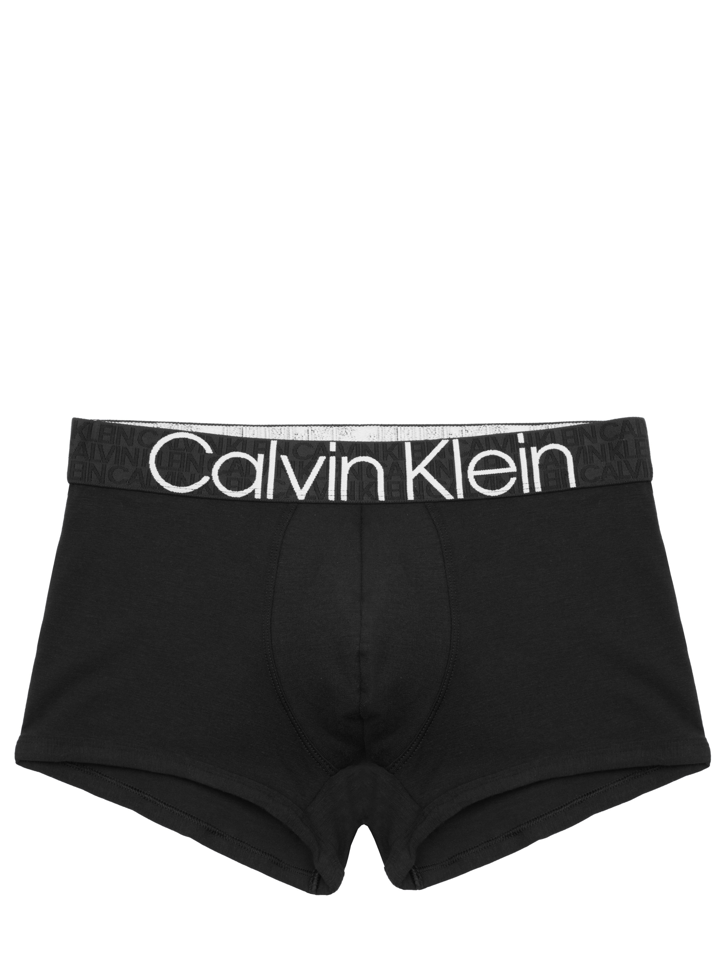 Calvin Klein Underwear Black on SALE