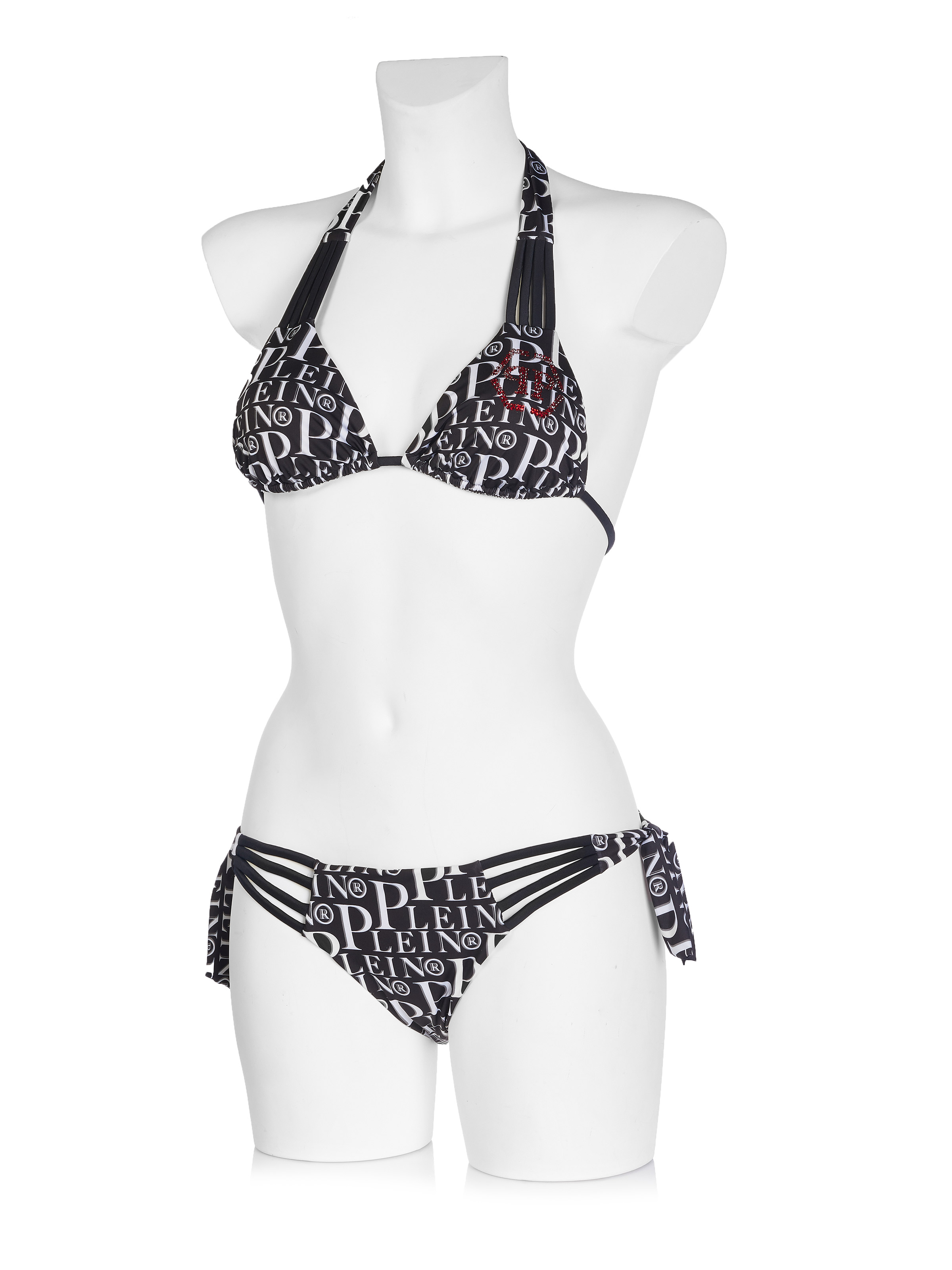 philipp plein bikini