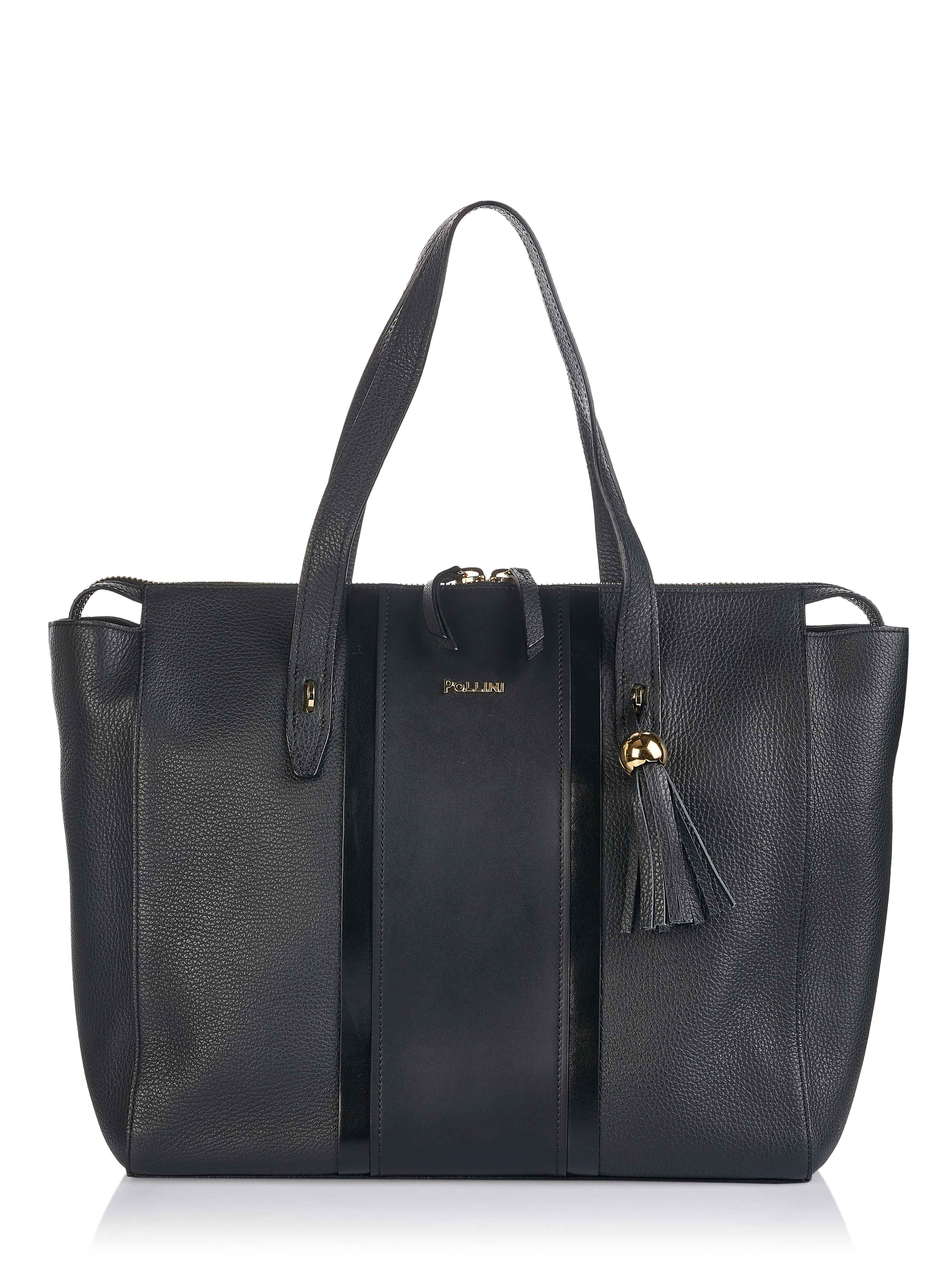 Pollini Bags for Women | Online Sale up to 63% off | Lyst