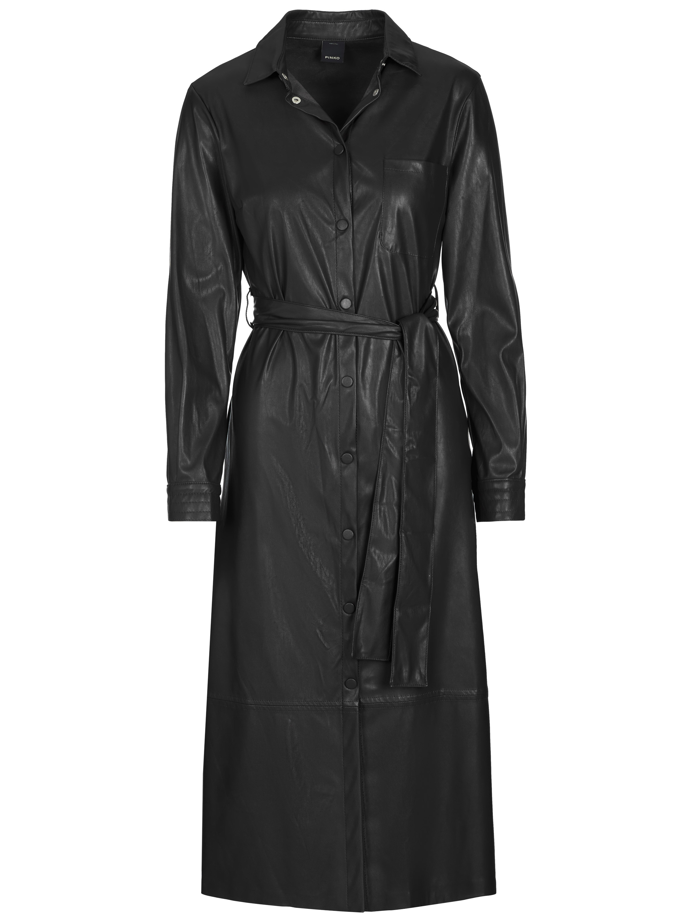 Pinko Dress Women (US Size: Xs)