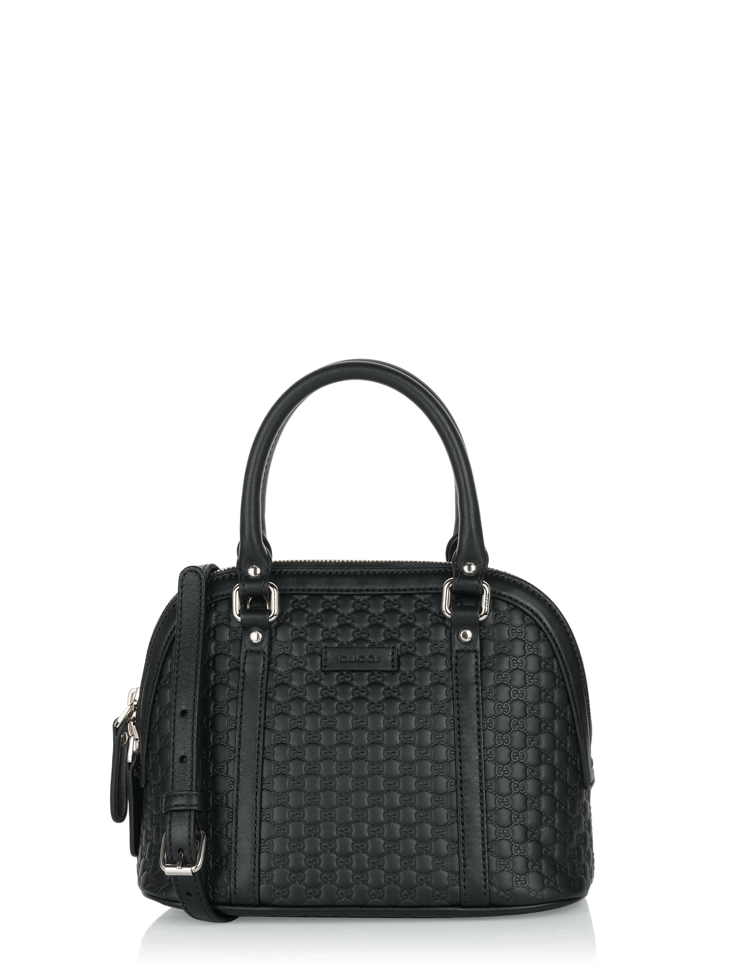 Pin by Nah Nah on Bolsas | Black gucci purse, Gucci, Vintage gucci purse