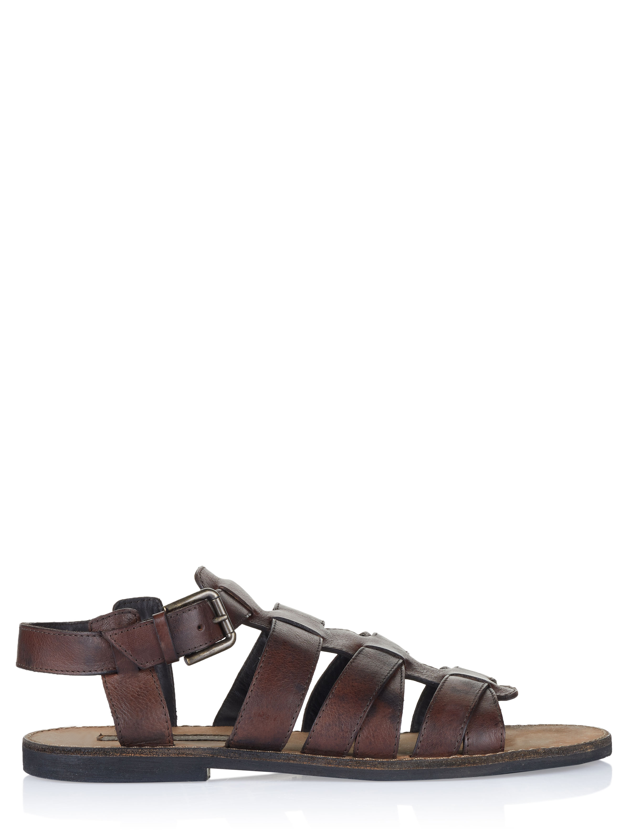 dolce gabbana sandale