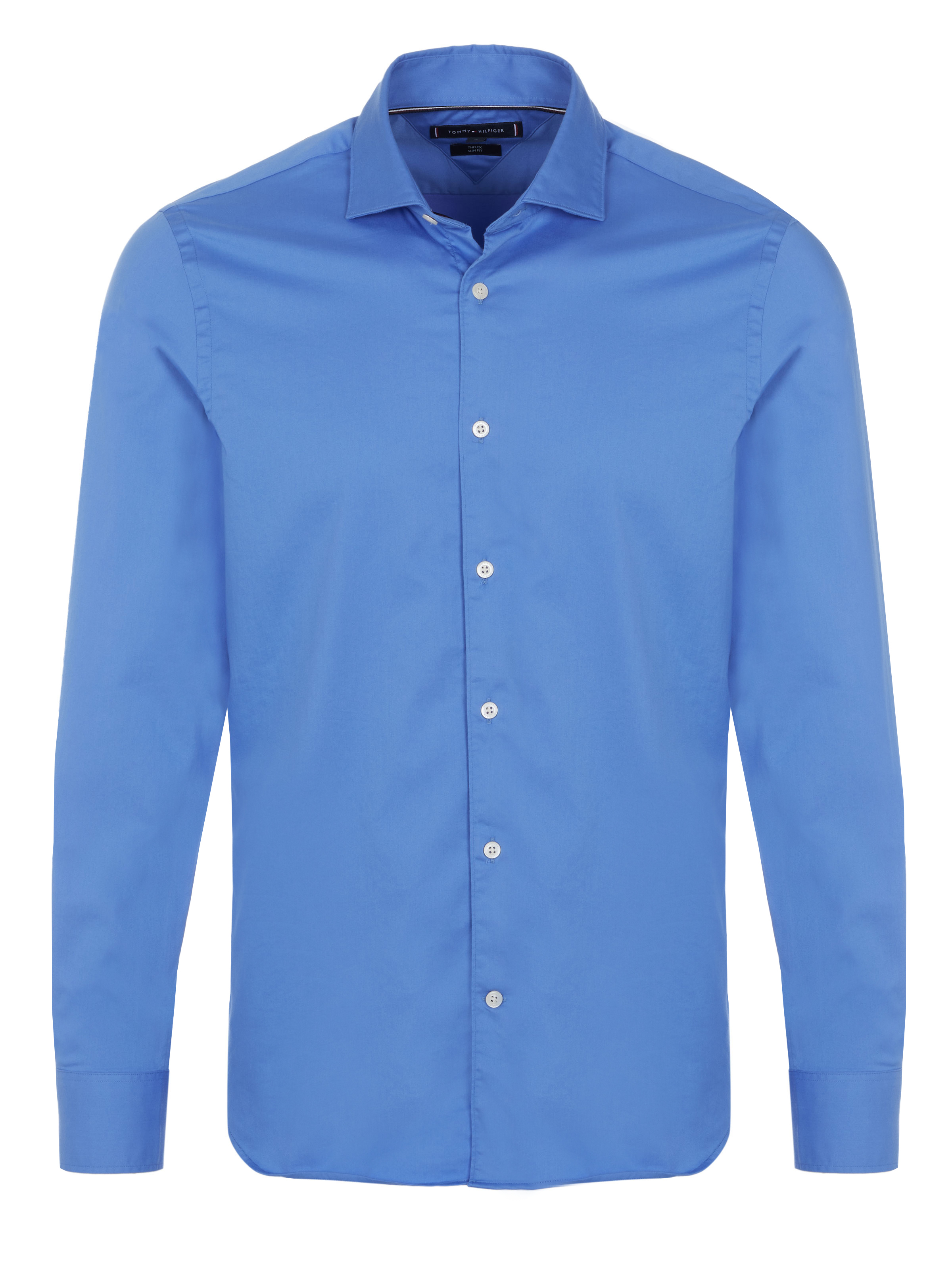 Tommy Hilfiger Shirt Men (Size: XS, S, L)
