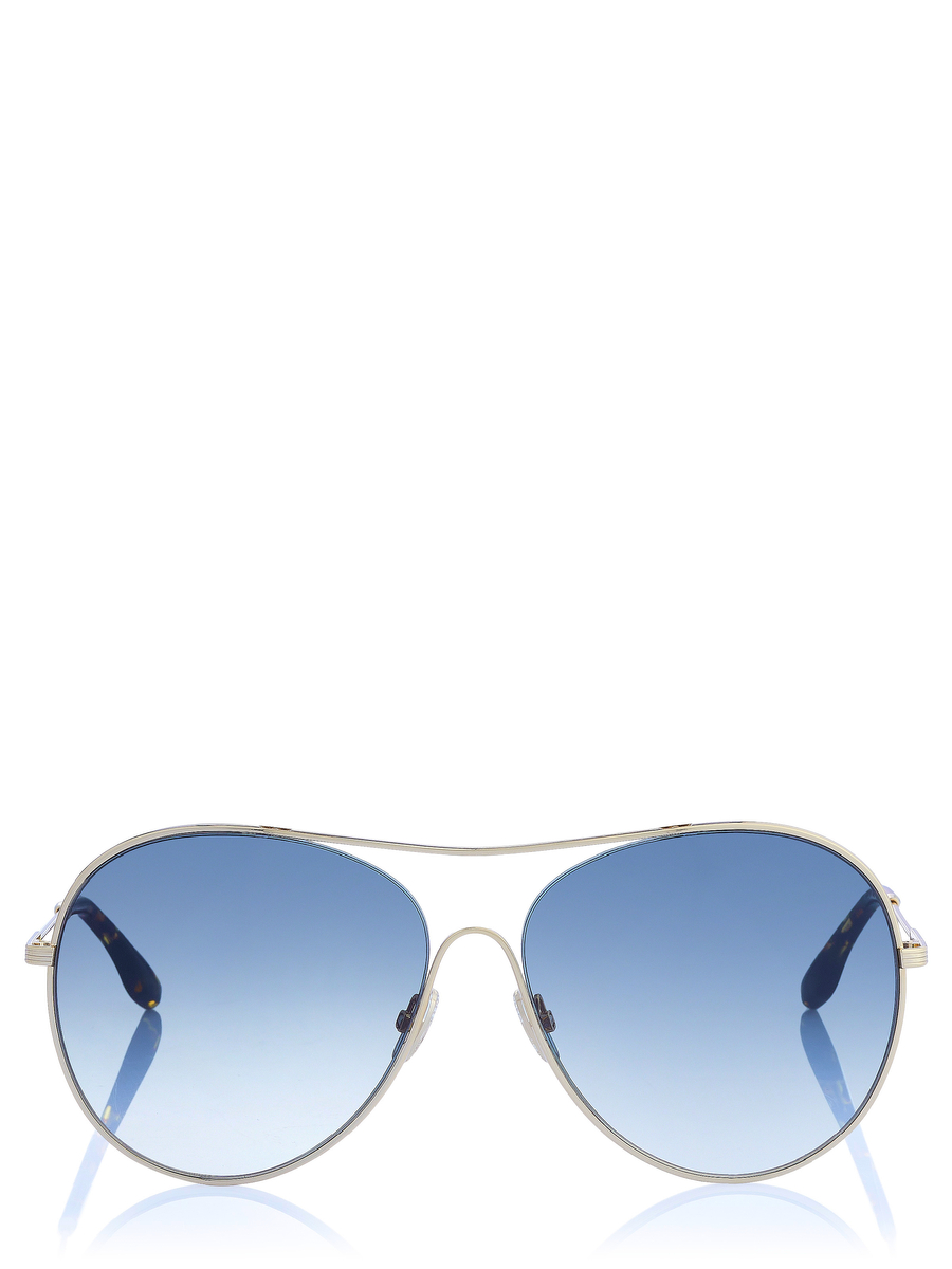 juicy couture sunglasses kohl's