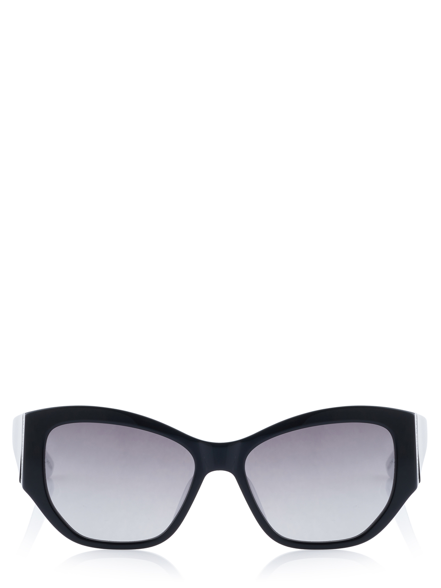 dolce and gabbana sunglasses myer