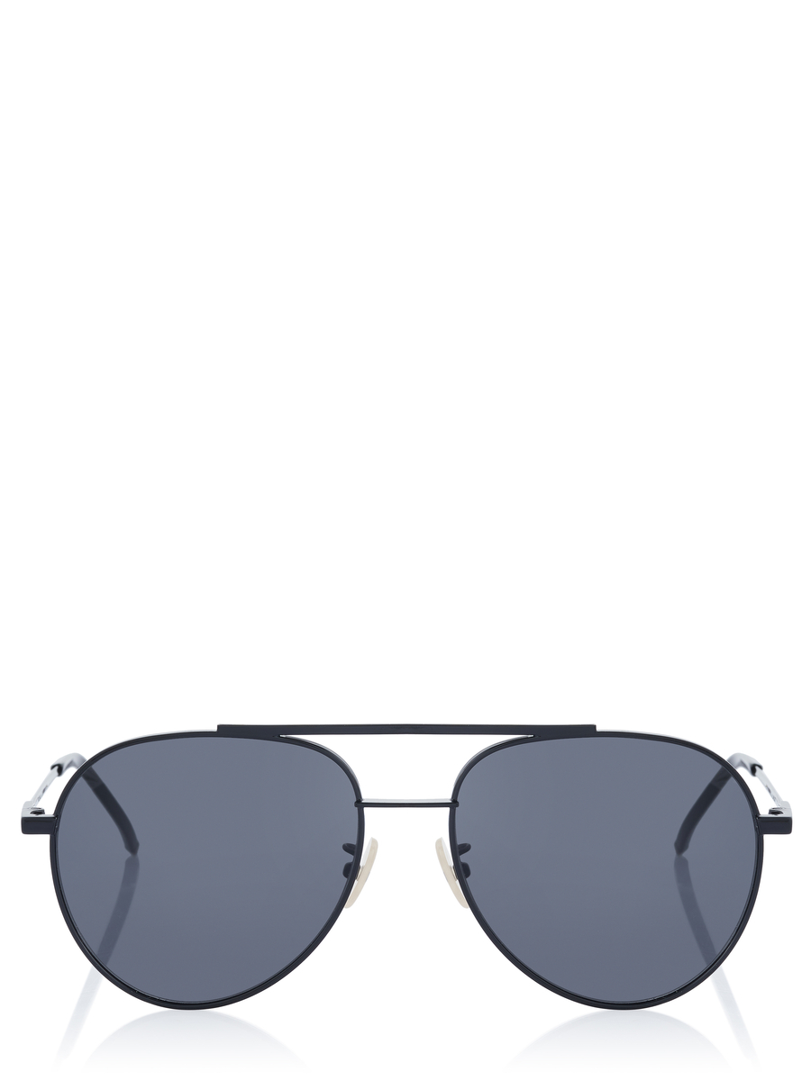 fendi selleria sunglasses