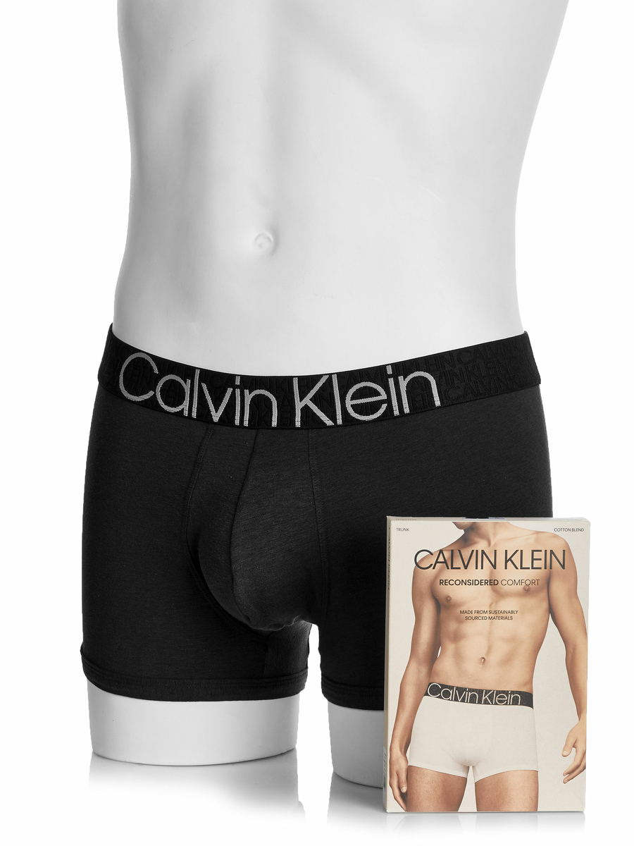 Klein Calvin Black | on SALE Fashionesta Underwear