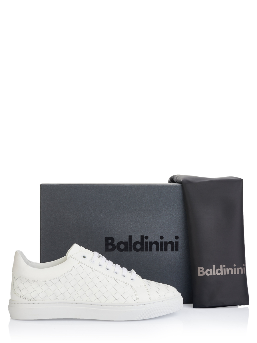 Baldinini Sneakers