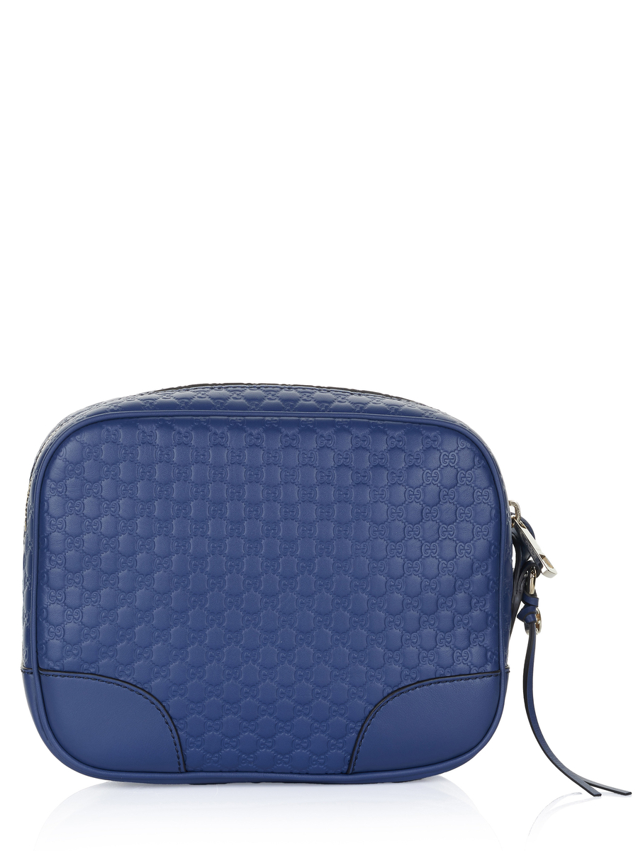 Gucci Shoulder Bag – Instant Finds