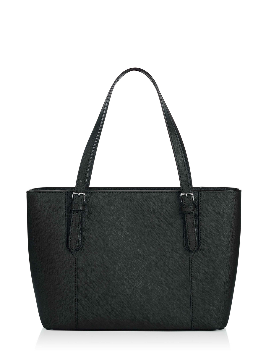 Bally Bag Black on SALE Fashionesta