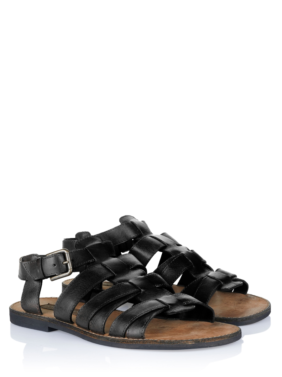 sandale dolce gabbana femme