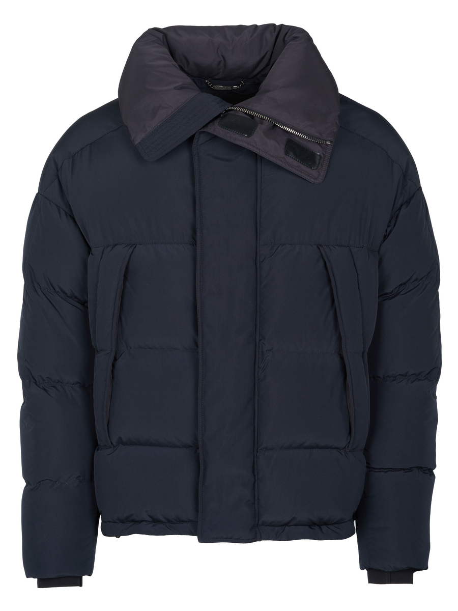 Dolce&Gabbana ショールカラージャケット DOLCE&GABBANA ショールカラージャケット サイズ46 - メルカリ