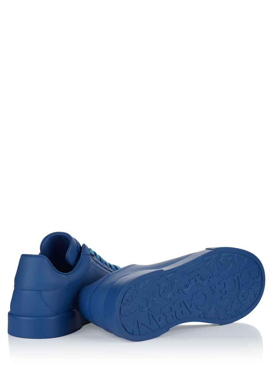 最終値下げ✨DOLCE&GABBANA ブルーパンプス Dolce & Gabbana Shoe Blue on SALE | Fashionesta