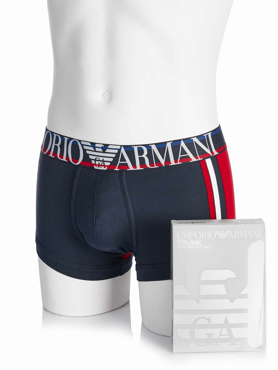 emporio armani boxers sale