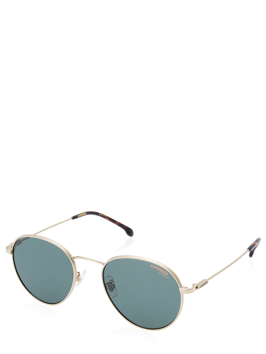 Carrera sunglasses \
