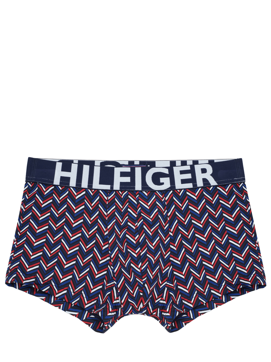 Tommy Hilfiger Underwear Red on SALE