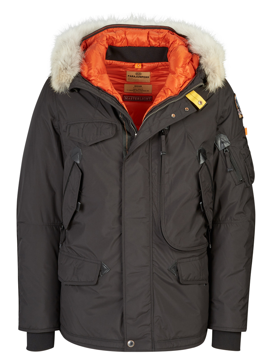 parajumpers masterlight