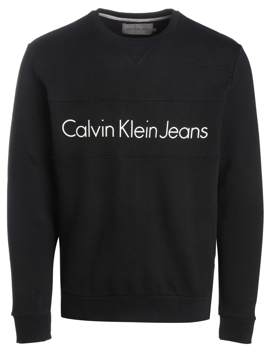 calvin klein jeans cardigan
